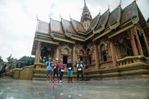 BIB: 
                            <button type="button" onclick="openModal(27692541)" class="btn btn-primary btn-sm float-right btn-popup" data-toggle="modal" data-target=".modal-high-quality">
                        <i class="fas fa-shopping-cart"></i> Add to Cart
                    </button>
                                            <button type="button" onclick="isThisMe(27692541, true)" class="btn btn-success btn-sm float-right btn-popup btn-isme hidden" data-toggle="tooltip" data-placement="bottom" title="นี่คือรูปของคุณใช่ไหม คลิกที่นี่เพื่อเอาเข้าอัลบั้ม">
                        <i class="fas fa-plus"></i> Add to album
                    </button>
                    <button type="button" onclick="isThisMe(27692541, false)" class="btn btn-warning btn-sm float-right btn-popup btn-isnotme hidden">
                        <i class="fas fa-ban"></i> Remove from album
                    </button>