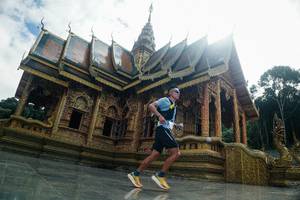 BIB: 
                            <button type="button" onclick="openModal(27712526)" class="btn btn-primary btn-sm float-right btn-popup" data-toggle="modal" data-target=".modal-high-quality">
                        <i class="fas fa-shopping-cart"></i> Add to Cart
                    </button>
                                            <button type="button" onclick="isThisMe(27712526, true)" class="btn btn-success btn-sm float-right btn-popup btn-isme hidden" data-toggle="tooltip" data-placement="bottom" title="นี่คือรูปของคุณใช่ไหม คลิกที่นี่เพื่อเอาเข้าอัลบั้ม">
                        <i class="fas fa-plus"></i> Add to album
                    </button>
                    <button type="button" onclick="isThisMe(27712526, false)" class="btn btn-warning btn-sm float-right btn-popup btn-isnotme hidden">
                        <i class="fas fa-ban"></i> Remove from album
                    </button>