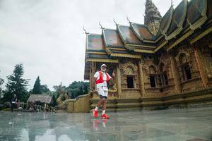 BIB: 
                            <button type="button" onclick="openModal(27695868)" class="btn btn-primary btn-sm float-right btn-popup" data-toggle="modal" data-target=".modal-high-quality">
                        <i class="fas fa-shopping-cart"></i> Add to Cart
                    </button>
                                            <button type="button" onclick="isThisMe(27695868, true)" class="btn btn-success btn-sm float-right btn-popup btn-isme hidden" data-toggle="tooltip" data-placement="bottom" title="นี่คือรูปของคุณใช่ไหม คลิกที่นี่เพื่อเอาเข้าอัลบั้ม">
                        <i class="fas fa-plus"></i> Add to album
                    </button>
                    <button type="button" onclick="isThisMe(27695868, false)" class="btn btn-warning btn-sm float-right btn-popup btn-isnotme hidden">
                        <i class="fas fa-ban"></i> Remove from album
                    </button>