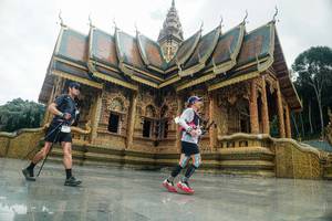 BIB: 
                            <button type="button" onclick="openModal(27716617)" class="btn btn-primary btn-sm float-right btn-popup" data-toggle="modal" data-target=".modal-high-quality">
                        <i class="fas fa-shopping-cart"></i> Add to Cart
                    </button>
                                            <button type="button" onclick="isThisMe(27716617, true)" class="btn btn-success btn-sm float-right btn-popup btn-isme hidden" data-toggle="tooltip" data-placement="bottom" title="นี่คือรูปของคุณใช่ไหม คลิกที่นี่เพื่อเอาเข้าอัลบั้ม">
                        <i class="fas fa-plus"></i> Add to album
                    </button>
                    <button type="button" onclick="isThisMe(27716617, false)" class="btn btn-warning btn-sm float-right btn-popup btn-isnotme hidden">
                        <i class="fas fa-ban"></i> Remove from album
                    </button>