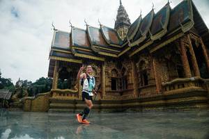 BIB: 
                            <button type="button" onclick="openModal(27713860)" class="btn btn-primary btn-sm float-right btn-popup" data-toggle="modal" data-target=".modal-high-quality">
                        <i class="fas fa-shopping-cart"></i> Add to Cart
                    </button>
                                            <button type="button" onclick="isThisMe(27713860, true)" class="btn btn-success btn-sm float-right btn-popup btn-isme hidden" data-toggle="tooltip" data-placement="bottom" title="นี่คือรูปของคุณใช่ไหม คลิกที่นี่เพื่อเอาเข้าอัลบั้ม">
                        <i class="fas fa-plus"></i> Add to album
                    </button>
                    <button type="button" onclick="isThisMe(27713860, false)" class="btn btn-warning btn-sm float-right btn-popup btn-isnotme hidden">
                        <i class="fas fa-ban"></i> Remove from album
                    </button>