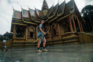 BIB: 
                            <button type="button" onclick="openModal(27715110)" class="btn btn-primary btn-sm float-right btn-popup" data-toggle="modal" data-target=".modal-high-quality">
                        <i class="fas fa-shopping-cart"></i> Add to Cart
                    </button>
                                            <button type="button" onclick="isThisMe(27715110, true)" class="btn btn-success btn-sm float-right btn-popup btn-isme hidden" data-toggle="tooltip" data-placement="bottom" title="นี่คือรูปของคุณใช่ไหม คลิกที่นี่เพื่อเอาเข้าอัลบั้ม">
                        <i class="fas fa-plus"></i> Add to album
                    </button>
                    <button type="button" onclick="isThisMe(27715110, false)" class="btn btn-warning btn-sm float-right btn-popup btn-isnotme hidden">
                        <i class="fas fa-ban"></i> Remove from album
                    </button>