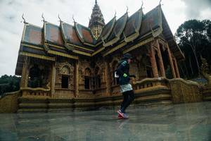 BIB: 
                            <button type="button" onclick="openModal(27715006)" class="btn btn-primary btn-sm float-right btn-popup" data-toggle="modal" data-target=".modal-high-quality">
                        <i class="fas fa-shopping-cart"></i> Add to Cart
                    </button>
                                            <button type="button" onclick="isThisMe(27715006, true)" class="btn btn-success btn-sm float-right btn-popup btn-isme hidden" data-toggle="tooltip" data-placement="bottom" title="นี่คือรูปของคุณใช่ไหม คลิกที่นี่เพื่อเอาเข้าอัลบั้ม">
                        <i class="fas fa-plus"></i> Add to album
                    </button>
                    <button type="button" onclick="isThisMe(27715006, false)" class="btn btn-warning btn-sm float-right btn-popup btn-isnotme hidden">
                        <i class="fas fa-ban"></i> Remove from album
                    </button>