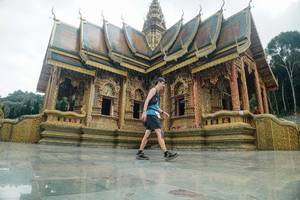 BIB: 
                            <button type="button" onclick="openModal(27716393)" class="btn btn-primary btn-sm float-right btn-popup" data-toggle="modal" data-target=".modal-high-quality">
                        <i class="fas fa-shopping-cart"></i> Add to Cart
                    </button>
                                            <button type="button" onclick="isThisMe(27716393, true)" class="btn btn-success btn-sm float-right btn-popup btn-isme hidden" data-toggle="tooltip" data-placement="bottom" title="นี่คือรูปของคุณใช่ไหม คลิกที่นี่เพื่อเอาเข้าอัลบั้ม">
                        <i class="fas fa-plus"></i> Add to album
                    </button>
                    <button type="button" onclick="isThisMe(27716393, false)" class="btn btn-warning btn-sm float-right btn-popup btn-isnotme hidden">
                        <i class="fas fa-ban"></i> Remove from album
                    </button>