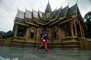 BIB: 
                            <button type="button" onclick="openModal(27713899)" class="btn btn-primary btn-sm float-right btn-popup" data-toggle="modal" data-target=".modal-high-quality">
                        <i class="fas fa-shopping-cart"></i> Add to Cart
                    </button>
                                            <button type="button" onclick="isThisMe(27713899, true)" class="btn btn-success btn-sm float-right btn-popup btn-isme hidden" data-toggle="tooltip" data-placement="bottom" title="นี่คือรูปของคุณใช่ไหม คลิกที่นี่เพื่อเอาเข้าอัลบั้ม">
                        <i class="fas fa-plus"></i> Add to album
                    </button>
                    <button type="button" onclick="isThisMe(27713899, false)" class="btn btn-warning btn-sm float-right btn-popup btn-isnotme hidden">
                        <i class="fas fa-ban"></i> Remove from album
                    </button>