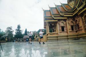 BIB: 
                            <button type="button" onclick="openModal(27715621)" class="btn btn-primary btn-sm float-right btn-popup" data-toggle="modal" data-target=".modal-high-quality">
                        <i class="fas fa-shopping-cart"></i> Add to Cart
                    </button>
                                            <button type="button" onclick="isThisMe(27715621, true)" class="btn btn-success btn-sm float-right btn-popup btn-isme hidden" data-toggle="tooltip" data-placement="bottom" title="นี่คือรูปของคุณใช่ไหม คลิกที่นี่เพื่อเอาเข้าอัลบั้ม">
                        <i class="fas fa-plus"></i> Add to album
                    </button>
                    <button type="button" onclick="isThisMe(27715621, false)" class="btn btn-warning btn-sm float-right btn-popup btn-isnotme hidden">
                        <i class="fas fa-ban"></i> Remove from album
                    </button>