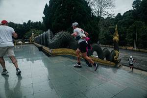 BIB: 
                            <button type="button" onclick="openModal(27712376)" class="btn btn-primary btn-sm float-right btn-popup" data-toggle="modal" data-target=".modal-high-quality">
                        <i class="fas fa-shopping-cart"></i> Add to Cart
                    </button>
                                            <button type="button" onclick="isThisMe(27712376, true)" class="btn btn-success btn-sm float-right btn-popup btn-isme hidden" data-toggle="tooltip" data-placement="bottom" title="นี่คือรูปของคุณใช่ไหม คลิกที่นี่เพื่อเอาเข้าอัลบั้ม">
                        <i class="fas fa-plus"></i> Add to album
                    </button>
                    <button type="button" onclick="isThisMe(27712376, false)" class="btn btn-warning btn-sm float-right btn-popup btn-isnotme hidden">
                        <i class="fas fa-ban"></i> Remove from album
                    </button>