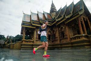 BIB: 
                            <button type="button" onclick="openModal(27713700)" class="btn btn-primary btn-sm float-right btn-popup" data-toggle="modal" data-target=".modal-high-quality">
                        <i class="fas fa-shopping-cart"></i> Add to Cart
                    </button>
                                            <button type="button" onclick="isThisMe(27713700, true)" class="btn btn-success btn-sm float-right btn-popup btn-isme hidden" data-toggle="tooltip" data-placement="bottom" title="นี่คือรูปของคุณใช่ไหม คลิกที่นี่เพื่อเอาเข้าอัลบั้ม">
                        <i class="fas fa-plus"></i> Add to album
                    </button>
                    <button type="button" onclick="isThisMe(27713700, false)" class="btn btn-warning btn-sm float-right btn-popup btn-isnotme hidden">
                        <i class="fas fa-ban"></i> Remove from album
                    </button>