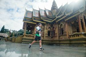 BIB: 
                            <button type="button" onclick="openModal(27712599)" class="btn btn-primary btn-sm float-right btn-popup" data-toggle="modal" data-target=".modal-high-quality">
                        <i class="fas fa-shopping-cart"></i> Add to Cart
                    </button>
                                            <button type="button" onclick="isThisMe(27712599, true)" class="btn btn-success btn-sm float-right btn-popup btn-isme hidden" data-toggle="tooltip" data-placement="bottom" title="นี่คือรูปของคุณใช่ไหม คลิกที่นี่เพื่อเอาเข้าอัลบั้ม">
                        <i class="fas fa-plus"></i> Add to album
                    </button>
                    <button type="button" onclick="isThisMe(27712599, false)" class="btn btn-warning btn-sm float-right btn-popup btn-isnotme hidden">
                        <i class="fas fa-ban"></i> Remove from album
                    </button>