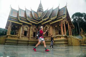 BIB: 
                            <button type="button" onclick="openModal(27716023)" class="btn btn-primary btn-sm float-right btn-popup" data-toggle="modal" data-target=".modal-high-quality">
                        <i class="fas fa-shopping-cart"></i> Add to Cart
                    </button>
                                            <button type="button" onclick="isThisMe(27716023, true)" class="btn btn-success btn-sm float-right btn-popup btn-isme hidden" data-toggle="tooltip" data-placement="bottom" title="นี่คือรูปของคุณใช่ไหม คลิกที่นี่เพื่อเอาเข้าอัลบั้ม">
                        <i class="fas fa-plus"></i> Add to album
                    </button>
                    <button type="button" onclick="isThisMe(27716023, false)" class="btn btn-warning btn-sm float-right btn-popup btn-isnotme hidden">
                        <i class="fas fa-ban"></i> Remove from album
                    </button>