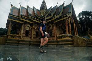 BIB: 
                            <button type="button" onclick="openModal(27714453)" class="btn btn-primary btn-sm float-right btn-popup" data-toggle="modal" data-target=".modal-high-quality">
                        <i class="fas fa-shopping-cart"></i> Add to Cart
                    </button>
                                            <button type="button" onclick="isThisMe(27714453, true)" class="btn btn-success btn-sm float-right btn-popup btn-isme hidden" data-toggle="tooltip" data-placement="bottom" title="นี่คือรูปของคุณใช่ไหม คลิกที่นี่เพื่อเอาเข้าอัลบั้ม">
                        <i class="fas fa-plus"></i> Add to album
                    </button>
                    <button type="button" onclick="isThisMe(27714453, false)" class="btn btn-warning btn-sm float-right btn-popup btn-isnotme hidden">
                        <i class="fas fa-ban"></i> Remove from album
                    </button>