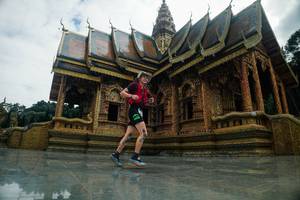 BIB: 
                            <button type="button" onclick="openModal(27713744)" class="btn btn-primary btn-sm float-right btn-popup" data-toggle="modal" data-target=".modal-high-quality">
                        <i class="fas fa-shopping-cart"></i> Add to Cart
                    </button>
                                            <button type="button" onclick="isThisMe(27713744, true)" class="btn btn-success btn-sm float-right btn-popup btn-isme hidden" data-toggle="tooltip" data-placement="bottom" title="นี่คือรูปของคุณใช่ไหม คลิกที่นี่เพื่อเอาเข้าอัลบั้ม">
                        <i class="fas fa-plus"></i> Add to album
                    </button>
                    <button type="button" onclick="isThisMe(27713744, false)" class="btn btn-warning btn-sm float-right btn-popup btn-isnotme hidden">
                        <i class="fas fa-ban"></i> Remove from album
                    </button>