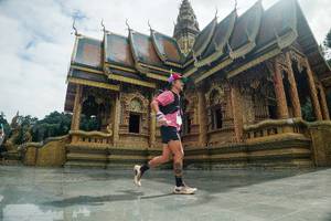 BIB: 
                            <button type="button" onclick="openModal(27714063)" class="btn btn-primary btn-sm float-right btn-popup" data-toggle="modal" data-target=".modal-high-quality">
                        <i class="fas fa-shopping-cart"></i> Add to Cart
                    </button>
                                            <button type="button" onclick="isThisMe(27714063, true)" class="btn btn-success btn-sm float-right btn-popup btn-isme hidden" data-toggle="tooltip" data-placement="bottom" title="นี่คือรูปของคุณใช่ไหม คลิกที่นี่เพื่อเอาเข้าอัลบั้ม">
                        <i class="fas fa-plus"></i> Add to album
                    </button>
                    <button type="button" onclick="isThisMe(27714063, false)" class="btn btn-warning btn-sm float-right btn-popup btn-isnotme hidden">
                        <i class="fas fa-ban"></i> Remove from album
                    </button>