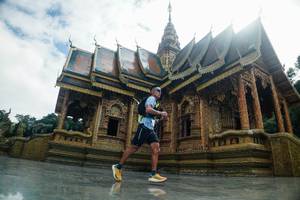 BIB: 
                            <button type="button" onclick="openModal(27712520)" class="btn btn-primary btn-sm float-right btn-popup" data-toggle="modal" data-target=".modal-high-quality">
                        <i class="fas fa-shopping-cart"></i> Add to Cart
                    </button>
                                            <button type="button" onclick="isThisMe(27712520, true)" class="btn btn-success btn-sm float-right btn-popup btn-isme hidden" data-toggle="tooltip" data-placement="bottom" title="นี่คือรูปของคุณใช่ไหม คลิกที่นี่เพื่อเอาเข้าอัลบั้ม">
                        <i class="fas fa-plus"></i> Add to album
                    </button>
                    <button type="button" onclick="isThisMe(27712520, false)" class="btn btn-warning btn-sm float-right btn-popup btn-isnotme hidden">
                        <i class="fas fa-ban"></i> Remove from album
                    </button>