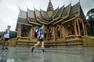 BIB: 
                            <button type="button" onclick="openModal(27694439)" class="btn btn-primary btn-sm float-right btn-popup" data-toggle="modal" data-target=".modal-high-quality">
                        <i class="fas fa-shopping-cart"></i> Add to Cart
                    </button>
                                            <button type="button" onclick="isThisMe(27694439, true)" class="btn btn-success btn-sm float-right btn-popup btn-isme hidden" data-toggle="tooltip" data-placement="bottom" title="นี่คือรูปของคุณใช่ไหม คลิกที่นี่เพื่อเอาเข้าอัลบั้ม">
                        <i class="fas fa-plus"></i> Add to album
                    </button>
                    <button type="button" onclick="isThisMe(27694439, false)" class="btn btn-warning btn-sm float-right btn-popup btn-isnotme hidden">
                        <i class="fas fa-ban"></i> Remove from album
                    </button>