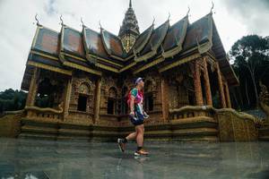 BIB: 
                            <button type="button" onclick="openModal(27715089)" class="btn btn-primary btn-sm float-right btn-popup" data-toggle="modal" data-target=".modal-high-quality">
                        <i class="fas fa-shopping-cart"></i> Add to Cart
                    </button>
                                            <button type="button" onclick="isThisMe(27715089, true)" class="btn btn-success btn-sm float-right btn-popup btn-isme hidden" data-toggle="tooltip" data-placement="bottom" title="นี่คือรูปของคุณใช่ไหม คลิกที่นี่เพื่อเอาเข้าอัลบั้ม">
                        <i class="fas fa-plus"></i> Add to album
                    </button>
                    <button type="button" onclick="isThisMe(27715089, false)" class="btn btn-warning btn-sm float-right btn-popup btn-isnotme hidden">
                        <i class="fas fa-ban"></i> Remove from album
                    </button>