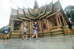 BIB: 
                            <button type="button" onclick="openModal(27716224)" class="btn btn-primary btn-sm float-right btn-popup" data-toggle="modal" data-target=".modal-high-quality">
                        <i class="fas fa-shopping-cart"></i> Add to Cart
                    </button>
                                            <button type="button" onclick="isThisMe(27716224, true)" class="btn btn-success btn-sm float-right btn-popup btn-isme hidden" data-toggle="tooltip" data-placement="bottom" title="นี่คือรูปของคุณใช่ไหม คลิกที่นี่เพื่อเอาเข้าอัลบั้ม">
                        <i class="fas fa-plus"></i> Add to album
                    </button>
                    <button type="button" onclick="isThisMe(27716224, false)" class="btn btn-warning btn-sm float-right btn-popup btn-isnotme hidden">
                        <i class="fas fa-ban"></i> Remove from album
                    </button>