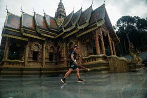 BIB: 
                            <button type="button" onclick="openModal(27713623)" class="btn btn-primary btn-sm float-right btn-popup" data-toggle="modal" data-target=".modal-high-quality">
                        <i class="fas fa-shopping-cart"></i> Add to Cart
                    </button>
                                            <button type="button" onclick="isThisMe(27713623, true)" class="btn btn-success btn-sm float-right btn-popup btn-isme hidden" data-toggle="tooltip" data-placement="bottom" title="นี่คือรูปของคุณใช่ไหม คลิกที่นี่เพื่อเอาเข้าอัลบั้ม">
                        <i class="fas fa-plus"></i> Add to album
                    </button>
                    <button type="button" onclick="isThisMe(27713623, false)" class="btn btn-warning btn-sm float-right btn-popup btn-isnotme hidden">
                        <i class="fas fa-ban"></i> Remove from album
                    </button>