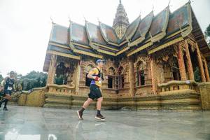 BIB: 
                            <button type="button" onclick="openModal(27715977)" class="btn btn-primary btn-sm float-right btn-popup" data-toggle="modal" data-target=".modal-high-quality">
                        <i class="fas fa-shopping-cart"></i> Add to Cart
                    </button>
                                            <button type="button" onclick="isThisMe(27715977, true)" class="btn btn-success btn-sm float-right btn-popup btn-isme hidden" data-toggle="tooltip" data-placement="bottom" title="นี่คือรูปของคุณใช่ไหม คลิกที่นี่เพื่อเอาเข้าอัลบั้ม">
                        <i class="fas fa-plus"></i> Add to album
                    </button>
                    <button type="button" onclick="isThisMe(27715977, false)" class="btn btn-warning btn-sm float-right btn-popup btn-isnotme hidden">
                        <i class="fas fa-ban"></i> Remove from album
                    </button>