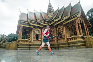 BIB: 
                            <button type="button" onclick="openModal(27716371)" class="btn btn-primary btn-sm float-right btn-popup" data-toggle="modal" data-target=".modal-high-quality">
                        <i class="fas fa-shopping-cart"></i> Add to Cart
                    </button>
                                            <button type="button" onclick="isThisMe(27716371, true)" class="btn btn-success btn-sm float-right btn-popup btn-isme hidden" data-toggle="tooltip" data-placement="bottom" title="นี่คือรูปของคุณใช่ไหม คลิกที่นี่เพื่อเอาเข้าอัลบั้ม">
                        <i class="fas fa-plus"></i> Add to album
                    </button>
                    <button type="button" onclick="isThisMe(27716371, false)" class="btn btn-warning btn-sm float-right btn-popup btn-isnotme hidden">
                        <i class="fas fa-ban"></i> Remove from album
                    </button>