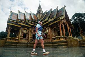 BIB: 
                            <button type="button" onclick="openModal(27714327)" class="btn btn-primary btn-sm float-right btn-popup" data-toggle="modal" data-target=".modal-high-quality">
                        <i class="fas fa-shopping-cart"></i> Add to Cart
                    </button>
                                            <button type="button" onclick="isThisMe(27714327, true)" class="btn btn-success btn-sm float-right btn-popup btn-isme hidden" data-toggle="tooltip" data-placement="bottom" title="นี่คือรูปของคุณใช่ไหม คลิกที่นี่เพื่อเอาเข้าอัลบั้ม">
                        <i class="fas fa-plus"></i> Add to album
                    </button>
                    <button type="button" onclick="isThisMe(27714327, false)" class="btn btn-warning btn-sm float-right btn-popup btn-isnotme hidden">
                        <i class="fas fa-ban"></i> Remove from album
                    </button>