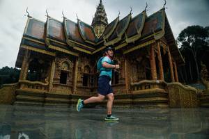 BIB: 
                            <button type="button" onclick="openModal(27715446)" class="btn btn-primary btn-sm float-right btn-popup" data-toggle="modal" data-target=".modal-high-quality">
                        <i class="fas fa-shopping-cart"></i> Add to Cart
                    </button>
                                            <button type="button" onclick="isThisMe(27715446, true)" class="btn btn-success btn-sm float-right btn-popup btn-isme hidden" data-toggle="tooltip" data-placement="bottom" title="นี่คือรูปของคุณใช่ไหม คลิกที่นี่เพื่อเอาเข้าอัลบั้ม">
                        <i class="fas fa-plus"></i> Add to album
                    </button>
                    <button type="button" onclick="isThisMe(27715446, false)" class="btn btn-warning btn-sm float-right btn-popup btn-isnotme hidden">
                        <i class="fas fa-ban"></i> Remove from album
                    </button>