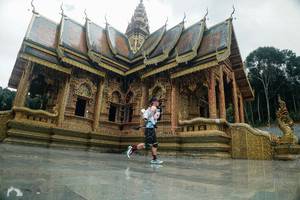 BIB: 
                            <button type="button" onclick="openModal(27692242)" class="btn btn-primary btn-sm float-right btn-popup" data-toggle="modal" data-target=".modal-high-quality">
                        <i class="fas fa-shopping-cart"></i> Add to Cart
                    </button>
                                            <button type="button" onclick="isThisMe(27692242, true)" class="btn btn-success btn-sm float-right btn-popup btn-isme hidden" data-toggle="tooltip" data-placement="bottom" title="นี่คือรูปของคุณใช่ไหม คลิกที่นี่เพื่อเอาเข้าอัลบั้ม">
                        <i class="fas fa-plus"></i> Add to album
                    </button>
                    <button type="button" onclick="isThisMe(27692242, false)" class="btn btn-warning btn-sm float-right btn-popup btn-isnotme hidden">
                        <i class="fas fa-ban"></i> Remove from album
                    </button>