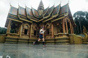 BIB: 
                            <button type="button" onclick="openModal(27716316)" class="btn btn-primary btn-sm float-right btn-popup" data-toggle="modal" data-target=".modal-high-quality">
                        <i class="fas fa-shopping-cart"></i> Add to Cart
                    </button>
                                            <button type="button" onclick="isThisMe(27716316, true)" class="btn btn-success btn-sm float-right btn-popup btn-isme hidden" data-toggle="tooltip" data-placement="bottom" title="นี่คือรูปของคุณใช่ไหม คลิกที่นี่เพื่อเอาเข้าอัลบั้ม">
                        <i class="fas fa-plus"></i> Add to album
                    </button>
                    <button type="button" onclick="isThisMe(27716316, false)" class="btn btn-warning btn-sm float-right btn-popup btn-isnotme hidden">
                        <i class="fas fa-ban"></i> Remove from album
                    </button>