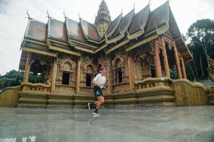 BIB: 
                            <button type="button" onclick="openModal(27713311)" class="btn btn-primary btn-sm float-right btn-popup" data-toggle="modal" data-target=".modal-high-quality">
                        <i class="fas fa-shopping-cart"></i> Add to Cart
                    </button>
                                            <button type="button" onclick="isThisMe(27713311, true)" class="btn btn-success btn-sm float-right btn-popup btn-isme hidden" data-toggle="tooltip" data-placement="bottom" title="นี่คือรูปของคุณใช่ไหม คลิกที่นี่เพื่อเอาเข้าอัลบั้ม">
                        <i class="fas fa-plus"></i> Add to album
                    </button>
                    <button type="button" onclick="isThisMe(27713311, false)" class="btn btn-warning btn-sm float-right btn-popup btn-isnotme hidden">
                        <i class="fas fa-ban"></i> Remove from album
                    </button>