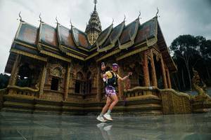 BIB: 
                            <button type="button" onclick="openModal(27715331)" class="btn btn-primary btn-sm float-right btn-popup" data-toggle="modal" data-target=".modal-high-quality">
                        <i class="fas fa-shopping-cart"></i> Add to Cart
                    </button>
                                            <button type="button" onclick="isThisMe(27715331, true)" class="btn btn-success btn-sm float-right btn-popup btn-isme hidden" data-toggle="tooltip" data-placement="bottom" title="นี่คือรูปของคุณใช่ไหม คลิกที่นี่เพื่อเอาเข้าอัลบั้ม">
                        <i class="fas fa-plus"></i> Add to album
                    </button>
                    <button type="button" onclick="isThisMe(27715331, false)" class="btn btn-warning btn-sm float-right btn-popup btn-isnotme hidden">
                        <i class="fas fa-ban"></i> Remove from album
                    </button>