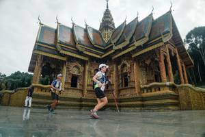 BIB: 
                            <button type="button" onclick="openModal(27695314)" class="btn btn-primary btn-sm float-right btn-popup" data-toggle="modal" data-target=".modal-high-quality">
                        <i class="fas fa-shopping-cart"></i> Add to Cart
                    </button>
                                            <button type="button" onclick="isThisMe(27695314, true)" class="btn btn-success btn-sm float-right btn-popup btn-isme hidden" data-toggle="tooltip" data-placement="bottom" title="นี่คือรูปของคุณใช่ไหม คลิกที่นี่เพื่อเอาเข้าอัลบั้ม">
                        <i class="fas fa-plus"></i> Add to album
                    </button>
                    <button type="button" onclick="isThisMe(27695314, false)" class="btn btn-warning btn-sm float-right btn-popup btn-isnotme hidden">
                        <i class="fas fa-ban"></i> Remove from album
                    </button>