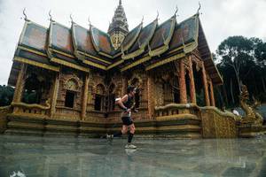 BIB: 
                            <button type="button" onclick="openModal(27714389)" class="btn btn-primary btn-sm float-right btn-popup" data-toggle="modal" data-target=".modal-high-quality">
                        <i class="fas fa-shopping-cart"></i> Add to Cart
                    </button>
                                            <button type="button" onclick="isThisMe(27714389, true)" class="btn btn-success btn-sm float-right btn-popup btn-isme hidden" data-toggle="tooltip" data-placement="bottom" title="นี่คือรูปของคุณใช่ไหม คลิกที่นี่เพื่อเอาเข้าอัลบั้ม">
                        <i class="fas fa-plus"></i> Add to album
                    </button>
                    <button type="button" onclick="isThisMe(27714389, false)" class="btn btn-warning btn-sm float-right btn-popup btn-isnotme hidden">
                        <i class="fas fa-ban"></i> Remove from album
                    </button>