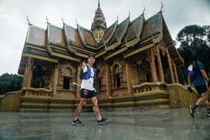 BIB: 
                            <button type="button" onclick="openModal(27694456)" class="btn btn-primary btn-sm float-right btn-popup" data-toggle="modal" data-target=".modal-high-quality">
                        <i class="fas fa-shopping-cart"></i> Add to Cart
                    </button>
                                            <button type="button" onclick="isThisMe(27694456, true)" class="btn btn-success btn-sm float-right btn-popup btn-isme hidden" data-toggle="tooltip" data-placement="bottom" title="นี่คือรูปของคุณใช่ไหม คลิกที่นี่เพื่อเอาเข้าอัลบั้ม">
                        <i class="fas fa-plus"></i> Add to album
                    </button>
                    <button type="button" onclick="isThisMe(27694456, false)" class="btn btn-warning btn-sm float-right btn-popup btn-isnotme hidden">
                        <i class="fas fa-ban"></i> Remove from album
                    </button>