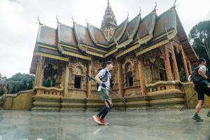 BIB: 
                            <button type="button" onclick="openModal(27716341)" class="btn btn-primary btn-sm float-right btn-popup" data-toggle="modal" data-target=".modal-high-quality">
                        <i class="fas fa-shopping-cart"></i> Add to Cart
                    </button>
                                            <button type="button" onclick="isThisMe(27716341, true)" class="btn btn-success btn-sm float-right btn-popup btn-isme hidden" data-toggle="tooltip" data-placement="bottom" title="นี่คือรูปของคุณใช่ไหม คลิกที่นี่เพื่อเอาเข้าอัลบั้ม">
                        <i class="fas fa-plus"></i> Add to album
                    </button>
                    <button type="button" onclick="isThisMe(27716341, false)" class="btn btn-warning btn-sm float-right btn-popup btn-isnotme hidden">
                        <i class="fas fa-ban"></i> Remove from album
                    </button>