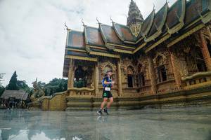 BIB: 
                            <button type="button" onclick="openModal(27714515)" class="btn btn-primary btn-sm float-right btn-popup" data-toggle="modal" data-target=".modal-high-quality">
                        <i class="fas fa-shopping-cart"></i> Add to Cart
                    </button>
                                            <button type="button" onclick="isThisMe(27714515, true)" class="btn btn-success btn-sm float-right btn-popup btn-isme hidden" data-toggle="tooltip" data-placement="bottom" title="นี่คือรูปของคุณใช่ไหม คลิกที่นี่เพื่อเอาเข้าอัลบั้ม">
                        <i class="fas fa-plus"></i> Add to album
                    </button>
                    <button type="button" onclick="isThisMe(27714515, false)" class="btn btn-warning btn-sm float-right btn-popup btn-isnotme hidden">
                        <i class="fas fa-ban"></i> Remove from album
                    </button>