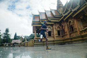 BIB: 
                            <button type="button" onclick="openModal(27712506)" class="btn btn-primary btn-sm float-right btn-popup" data-toggle="modal" data-target=".modal-high-quality">
                        <i class="fas fa-shopping-cart"></i> Add to Cart
                    </button>
                                            <button type="button" onclick="isThisMe(27712506, true)" class="btn btn-success btn-sm float-right btn-popup btn-isme hidden" data-toggle="tooltip" data-placement="bottom" title="นี่คือรูปของคุณใช่ไหม คลิกที่นี่เพื่อเอาเข้าอัลบั้ม">
                        <i class="fas fa-plus"></i> Add to album
                    </button>
                    <button type="button" onclick="isThisMe(27712506, false)" class="btn btn-warning btn-sm float-right btn-popup btn-isnotme hidden">
                        <i class="fas fa-ban"></i> Remove from album
                    </button>