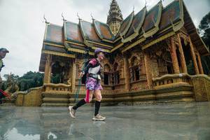 BIB: 
                            <button type="button" onclick="openModal(27715389)" class="btn btn-primary btn-sm float-right btn-popup" data-toggle="modal" data-target=".modal-high-quality">
                        <i class="fas fa-shopping-cart"></i> Add to Cart
                    </button>
                                            <button type="button" onclick="isThisMe(27715389, true)" class="btn btn-success btn-sm float-right btn-popup btn-isme hidden" data-toggle="tooltip" data-placement="bottom" title="นี่คือรูปของคุณใช่ไหม คลิกที่นี่เพื่อเอาเข้าอัลบั้ม">
                        <i class="fas fa-plus"></i> Add to album
                    </button>
                    <button type="button" onclick="isThisMe(27715389, false)" class="btn btn-warning btn-sm float-right btn-popup btn-isnotme hidden">
                        <i class="fas fa-ban"></i> Remove from album
                    </button>