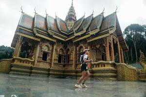 BIB: 
                            <button type="button" onclick="openModal(27716350)" class="btn btn-primary btn-sm float-right btn-popup" data-toggle="modal" data-target=".modal-high-quality">
                        <i class="fas fa-shopping-cart"></i> Add to Cart
                    </button>
                                            <button type="button" onclick="isThisMe(27716350, true)" class="btn btn-success btn-sm float-right btn-popup btn-isme hidden" data-toggle="tooltip" data-placement="bottom" title="นี่คือรูปของคุณใช่ไหม คลิกที่นี่เพื่อเอาเข้าอัลบั้ม">
                        <i class="fas fa-plus"></i> Add to album
                    </button>
                    <button type="button" onclick="isThisMe(27716350, false)" class="btn btn-warning btn-sm float-right btn-popup btn-isnotme hidden">
                        <i class="fas fa-ban"></i> Remove from album
                    </button>