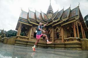 BIB: 
                            <button type="button" onclick="openModal(27692186)" class="btn btn-primary btn-sm float-right btn-popup" data-toggle="modal" data-target=".modal-high-quality">
                        <i class="fas fa-shopping-cart"></i> Add to Cart
                    </button>
                                            <button type="button" onclick="isThisMe(27692186, true)" class="btn btn-success btn-sm float-right btn-popup btn-isme hidden" data-toggle="tooltip" data-placement="bottom" title="นี่คือรูปของคุณใช่ไหม คลิกที่นี่เพื่อเอาเข้าอัลบั้ม">
                        <i class="fas fa-plus"></i> Add to album
                    </button>
                    <button type="button" onclick="isThisMe(27692186, false)" class="btn btn-warning btn-sm float-right btn-popup btn-isnotme hidden">
                        <i class="fas fa-ban"></i> Remove from album
                    </button>