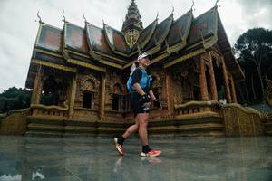 BIB: 
                            <button type="button" onclick="openModal(27715132)" class="btn btn-primary btn-sm float-right btn-popup" data-toggle="modal" data-target=".modal-high-quality">
                        <i class="fas fa-shopping-cart"></i> Add to Cart
                    </button>
                                            <button type="button" onclick="isThisMe(27715132, true)" class="btn btn-success btn-sm float-right btn-popup btn-isme hidden" data-toggle="tooltip" data-placement="bottom" title="นี่คือรูปของคุณใช่ไหม คลิกที่นี่เพื่อเอาเข้าอัลบั้ม">
                        <i class="fas fa-plus"></i> Add to album
                    </button>
                    <button type="button" onclick="isThisMe(27715132, false)" class="btn btn-warning btn-sm float-right btn-popup btn-isnotme hidden">
                        <i class="fas fa-ban"></i> Remove from album
                    </button>