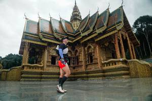 BIB: 
                            <button type="button" onclick="openModal(27693364)" class="btn btn-primary btn-sm float-right btn-popup" data-toggle="modal" data-target=".modal-high-quality">
                        <i class="fas fa-shopping-cart"></i> Add to Cart
                    </button>
                                            <button type="button" onclick="isThisMe(27693364, true)" class="btn btn-success btn-sm float-right btn-popup btn-isme hidden" data-toggle="tooltip" data-placement="bottom" title="นี่คือรูปของคุณใช่ไหม คลิกที่นี่เพื่อเอาเข้าอัลบั้ม">
                        <i class="fas fa-plus"></i> Add to album
                    </button>
                    <button type="button" onclick="isThisMe(27693364, false)" class="btn btn-warning btn-sm float-right btn-popup btn-isnotme hidden">
                        <i class="fas fa-ban"></i> Remove from album
                    </button>