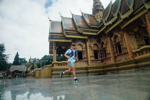 BIB: 
                            <button type="button" onclick="openModal(27713966)" class="btn btn-primary btn-sm float-right btn-popup" data-toggle="modal" data-target=".modal-high-quality">
                        <i class="fas fa-shopping-cart"></i> Add to Cart
                    </button>
                                            <button type="button" onclick="isThisMe(27713966, true)" class="btn btn-success btn-sm float-right btn-popup btn-isme hidden" data-toggle="tooltip" data-placement="bottom" title="นี่คือรูปของคุณใช่ไหม คลิกที่นี่เพื่อเอาเข้าอัลบั้ม">
                        <i class="fas fa-plus"></i> Add to album
                    </button>
                    <button type="button" onclick="isThisMe(27713966, false)" class="btn btn-warning btn-sm float-right btn-popup btn-isnotme hidden">
                        <i class="fas fa-ban"></i> Remove from album
                    </button>