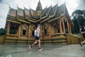 BIB: 
                            <button type="button" onclick="openModal(27714106)" class="btn btn-primary btn-sm float-right btn-popup" data-toggle="modal" data-target=".modal-high-quality">
                        <i class="fas fa-shopping-cart"></i> Add to Cart
                    </button>
                                            <button type="button" onclick="isThisMe(27714106, true)" class="btn btn-success btn-sm float-right btn-popup btn-isme hidden" data-toggle="tooltip" data-placement="bottom" title="นี่คือรูปของคุณใช่ไหม คลิกที่นี่เพื่อเอาเข้าอัลบั้ม">
                        <i class="fas fa-plus"></i> Add to album
                    </button>
                    <button type="button" onclick="isThisMe(27714106, false)" class="btn btn-warning btn-sm float-right btn-popup btn-isnotme hidden">
                        <i class="fas fa-ban"></i> Remove from album
                    </button>