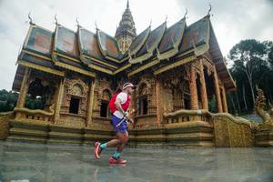 BIB: 
                            <button type="button" onclick="openModal(27713603)" class="btn btn-primary btn-sm float-right btn-popup" data-toggle="modal" data-target=".modal-high-quality">
                        <i class="fas fa-shopping-cart"></i> Add to Cart
                    </button>
                                            <button type="button" onclick="isThisMe(27713603, true)" class="btn btn-success btn-sm float-right btn-popup btn-isme hidden" data-toggle="tooltip" data-placement="bottom" title="นี่คือรูปของคุณใช่ไหม คลิกที่นี่เพื่อเอาเข้าอัลบั้ม">
                        <i class="fas fa-plus"></i> Add to album
                    </button>
                    <button type="button" onclick="isThisMe(27713603, false)" class="btn btn-warning btn-sm float-right btn-popup btn-isnotme hidden">
                        <i class="fas fa-ban"></i> Remove from album
                    </button>