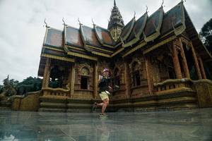 BIB: 
                            <button type="button" onclick="openModal(27715268)" class="btn btn-primary btn-sm float-right btn-popup" data-toggle="modal" data-target=".modal-high-quality">
                        <i class="fas fa-shopping-cart"></i> Add to Cart
                    </button>
                                            <button type="button" onclick="isThisMe(27715268, true)" class="btn btn-success btn-sm float-right btn-popup btn-isme hidden" data-toggle="tooltip" data-placement="bottom" title="นี่คือรูปของคุณใช่ไหม คลิกที่นี่เพื่อเอาเข้าอัลบั้ม">
                        <i class="fas fa-plus"></i> Add to album
                    </button>
                    <button type="button" onclick="isThisMe(27715268, false)" class="btn btn-warning btn-sm float-right btn-popup btn-isnotme hidden">
                        <i class="fas fa-ban"></i> Remove from album
                    </button>