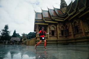 BIB: 
                            <button type="button" onclick="openModal(27714570)" class="btn btn-primary btn-sm float-right btn-popup" data-toggle="modal" data-target=".modal-high-quality">
                        <i class="fas fa-shopping-cart"></i> Add to Cart
                    </button>
                                            <button type="button" onclick="isThisMe(27714570, true)" class="btn btn-success btn-sm float-right btn-popup btn-isme hidden" data-toggle="tooltip" data-placement="bottom" title="นี่คือรูปของคุณใช่ไหม คลิกที่นี่เพื่อเอาเข้าอัลบั้ม">
                        <i class="fas fa-plus"></i> Add to album
                    </button>
                    <button type="button" onclick="isThisMe(27714570, false)" class="btn btn-warning btn-sm float-right btn-popup btn-isnotme hidden">
                        <i class="fas fa-ban"></i> Remove from album
                    </button>