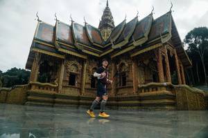 BIB: 
                            <button type="button" onclick="openModal(27695639)" class="btn btn-primary btn-sm float-right btn-popup" data-toggle="modal" data-target=".modal-high-quality">
                        <i class="fas fa-shopping-cart"></i> Add to Cart
                    </button>
                                            <button type="button" onclick="isThisMe(27695639, true)" class="btn btn-success btn-sm float-right btn-popup btn-isme hidden" data-toggle="tooltip" data-placement="bottom" title="นี่คือรูปของคุณใช่ไหม คลิกที่นี่เพื่อเอาเข้าอัลบั้ม">
                        <i class="fas fa-plus"></i> Add to album
                    </button>
                    <button type="button" onclick="isThisMe(27695639, false)" class="btn btn-warning btn-sm float-right btn-popup btn-isnotme hidden">
                        <i class="fas fa-ban"></i> Remove from album
                    </button>