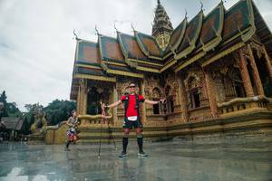 BIB: 
                            <button type="button" onclick="openModal(27715529)" class="btn btn-primary btn-sm float-right btn-popup" data-toggle="modal" data-target=".modal-high-quality">
                        <i class="fas fa-shopping-cart"></i> Add to Cart
                    </button>
                                            <button type="button" onclick="isThisMe(27715529, true)" class="btn btn-success btn-sm float-right btn-popup btn-isme hidden" data-toggle="tooltip" data-placement="bottom" title="นี่คือรูปของคุณใช่ไหม คลิกที่นี่เพื่อเอาเข้าอัลบั้ม">
                        <i class="fas fa-plus"></i> Add to album
                    </button>
                    <button type="button" onclick="isThisMe(27715529, false)" class="btn btn-warning btn-sm float-right btn-popup btn-isnotme hidden">
                        <i class="fas fa-ban"></i> Remove from album
                    </button>