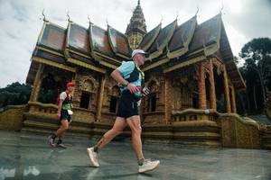 BIB: 
                            <button type="button" onclick="openModal(27714184)" class="btn btn-primary btn-sm float-right btn-popup" data-toggle="modal" data-target=".modal-high-quality">
                        <i class="fas fa-shopping-cart"></i> Add to Cart
                    </button>
                                            <button type="button" onclick="isThisMe(27714184, true)" class="btn btn-success btn-sm float-right btn-popup btn-isme hidden" data-toggle="tooltip" data-placement="bottom" title="นี่คือรูปของคุณใช่ไหม คลิกที่นี่เพื่อเอาเข้าอัลบั้ม">
                        <i class="fas fa-plus"></i> Add to album
                    </button>
                    <button type="button" onclick="isThisMe(27714184, false)" class="btn btn-warning btn-sm float-right btn-popup btn-isnotme hidden">
                        <i class="fas fa-ban"></i> Remove from album
                    </button>