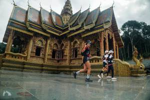 BIB: 
                            <button type="button" onclick="openModal(27715207)" class="btn btn-primary btn-sm float-right btn-popup" data-toggle="modal" data-target=".modal-high-quality">
                        <i class="fas fa-shopping-cart"></i> Add to Cart
                    </button>
                                            <button type="button" onclick="isThisMe(27715207, true)" class="btn btn-success btn-sm float-right btn-popup btn-isme hidden" data-toggle="tooltip" data-placement="bottom" title="นี่คือรูปของคุณใช่ไหม คลิกที่นี่เพื่อเอาเข้าอัลบั้ม">
                        <i class="fas fa-plus"></i> Add to album
                    </button>
                    <button type="button" onclick="isThisMe(27715207, false)" class="btn btn-warning btn-sm float-right btn-popup btn-isnotme hidden">
                        <i class="fas fa-ban"></i> Remove from album
                    </button>